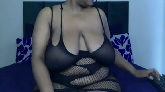 THROATGOATxo
