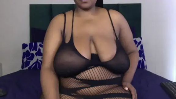 THROATGOATxo
