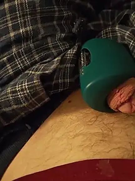 Killergun20
