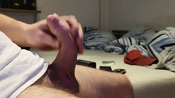 Alphapimmelchen