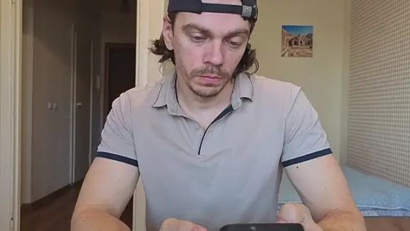 AlansonofDaddy