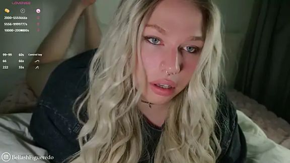 Bellash_Figueredo