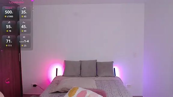 sofix__