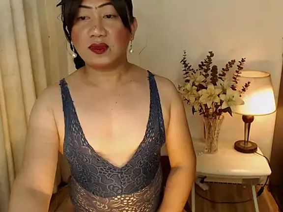 playtimesussy69