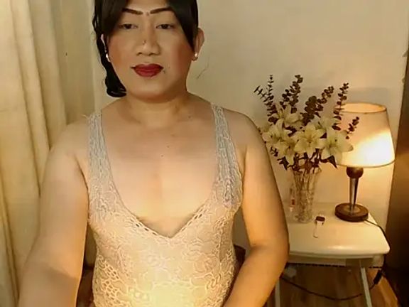 playtimesussy69