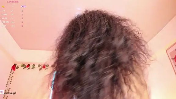 Valeria_Thompson1
