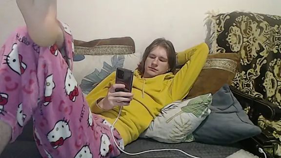 ArchiZuki69