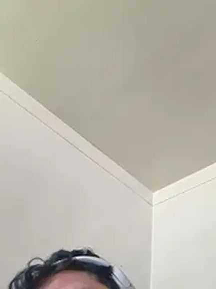 jrsexy83