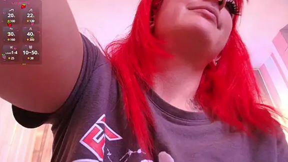 Candy_morgan412