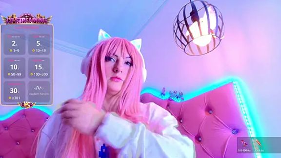 Candy_morgan412