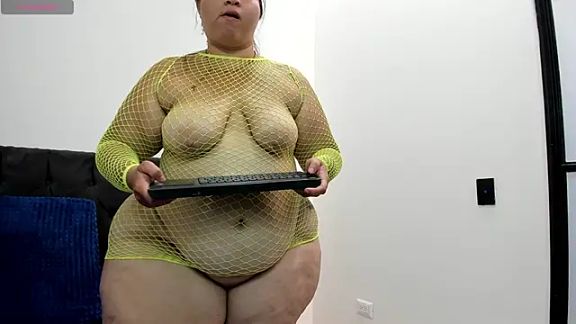 bonnyy26