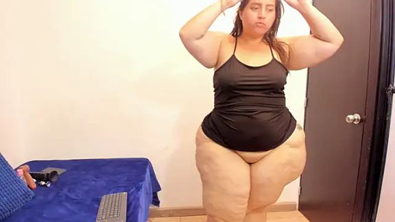 bonnyy26