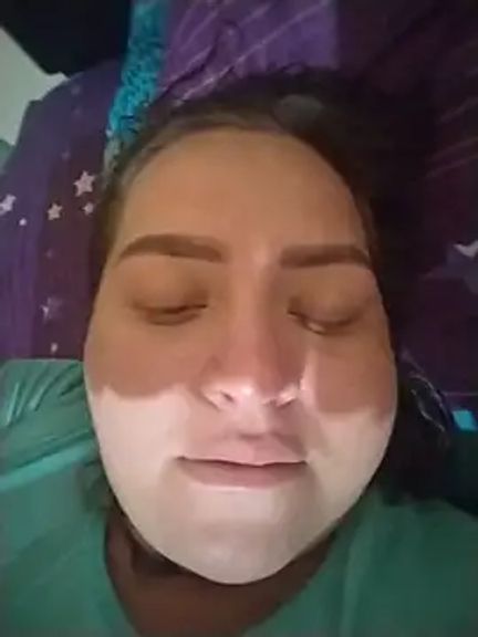 bonnyy26