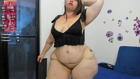 bonnyy26