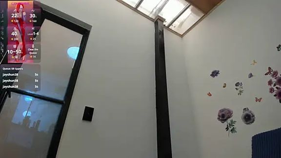 bonnyy26