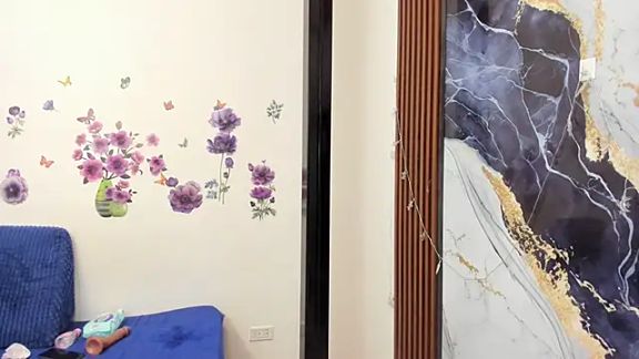 bonnyy26