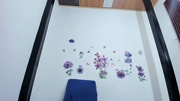 bonnyy26