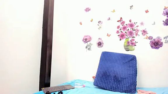 bonnyy26