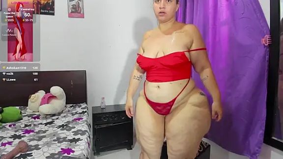 bonnyy26