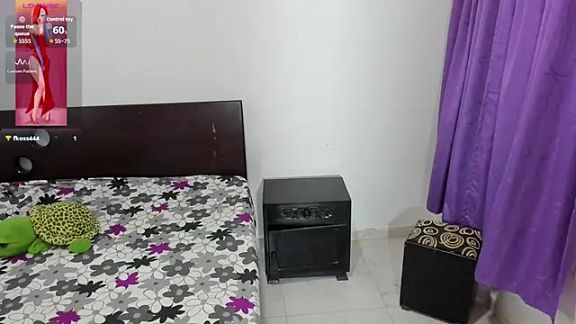 bonnyy26