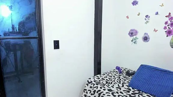 bonnyy26