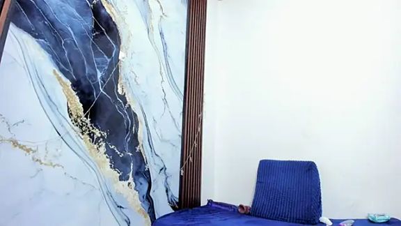 bonnyy26