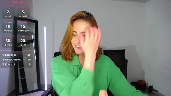 ANASTASIA_DOLL8