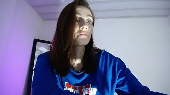 ANASTASIA_DOLL8