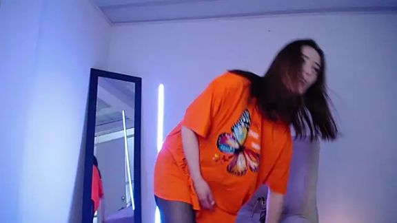 ANASTASIA_DOLL8