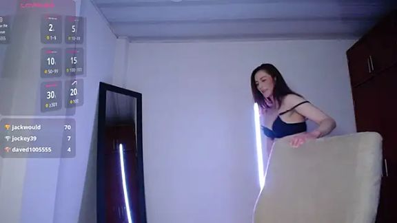 ANASTASIA_DOLL8