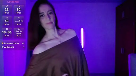 ANASTASIA_DOLL8