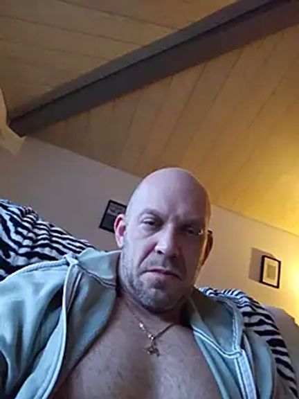 Namastedaddy85