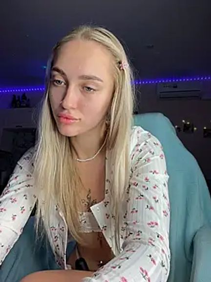 Good__Girl_