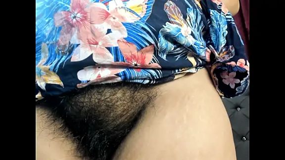sofia_sorceress5