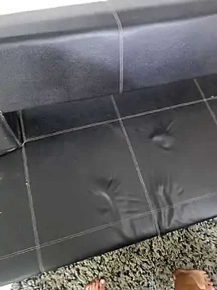explosive_couple1