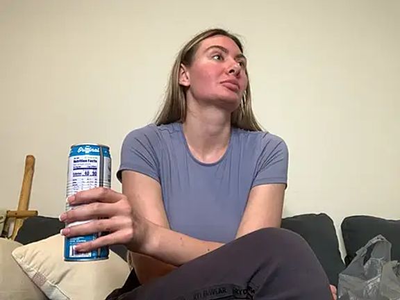 Alyssa_rhoades