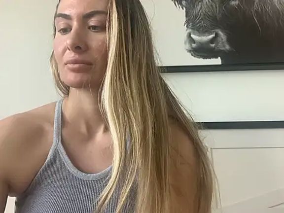 Alyssa_rhoades