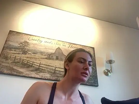 Alyssa_rhoades