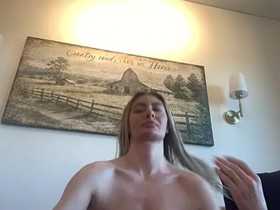 Alyssa_rhoades