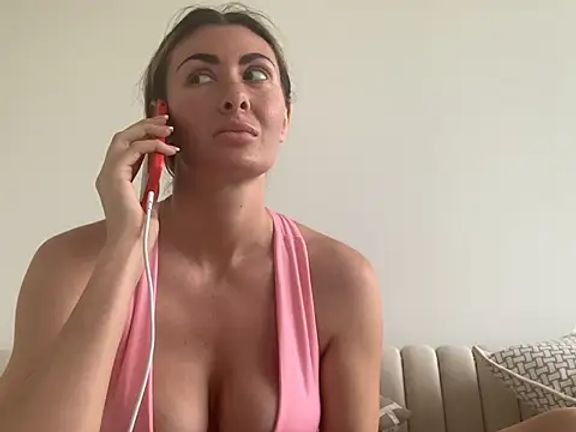 TheFitFreak