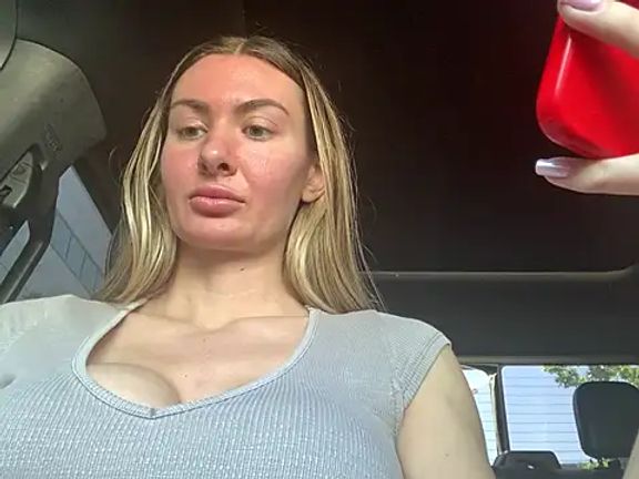 TheFitFreak