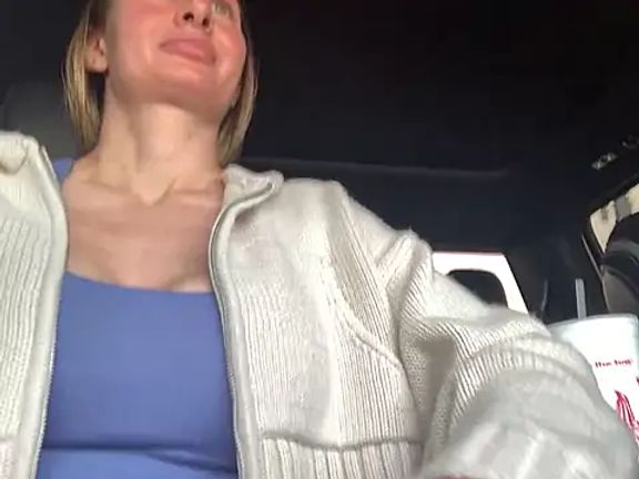 TheFitFreak