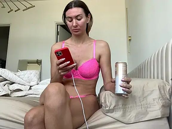 TheFitFreak