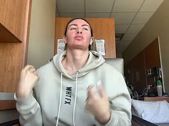 TheFitFreak
