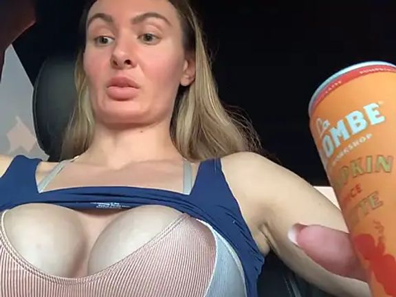 TheFitFreak