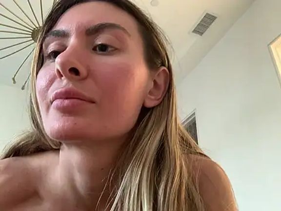 TheFitFreak