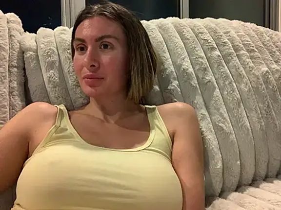 TheFitFreak