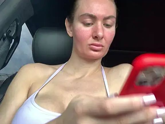 TheFitFreak