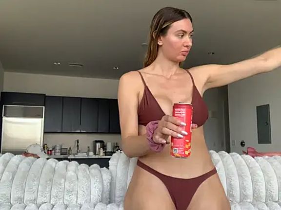 TheFitFreak