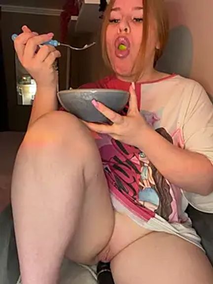 RedFoxQueen